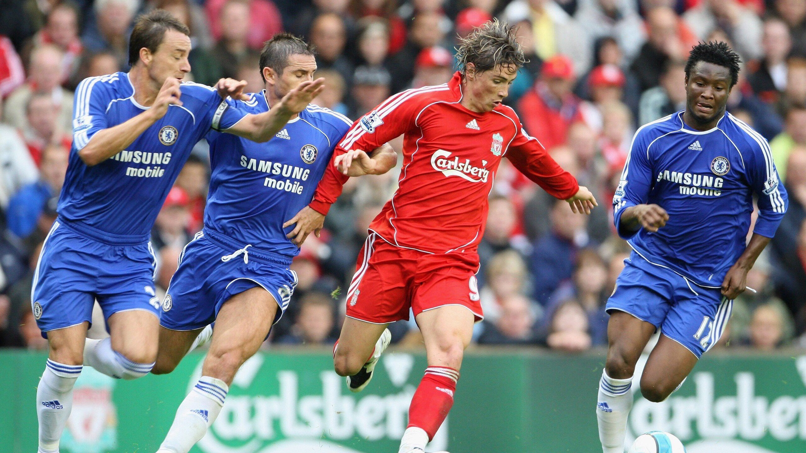 2026世界杯：场馆融合未来科技，观众体验空前提升，2026年世界杯球场